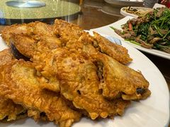 -鱼王府大酒店