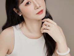 -海马体照相馆(重庆万象城大师店)