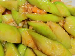 -德泰楼餐饮(莲湖路店)