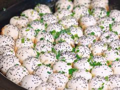 -三两春肚肺汤(崂山路店)