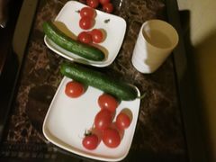 -万源汤泉韩式汗蒸