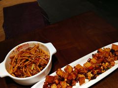 丝恋秘酱土豆-丝恋丝娃娃(逸天城国贸店)