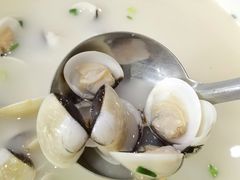 -巽寮印象美食部落餐厅·海鲜·地方特色菜(惠州体验店)