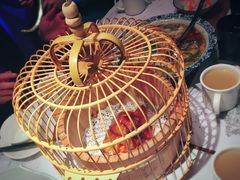-胡桃里音乐酒馆(白云五号T5 MALL店)
