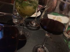 -EATALIA意塔利意式餐厅(鼓楼店)