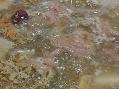 -皇牛鲜生·牛爱牛鲜牛肉自选火锅(晋吉北路店)