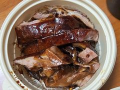 卤鸭-奎元馆(星光城店)