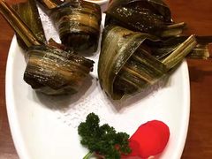 -荷花泰菜(东方新天地店)