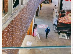 -远洋未来广场(育慧北路店)