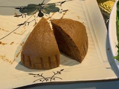 -陶缘一号·四季缘·老字号顺德菜·户外婚礼家宴(西滘店)