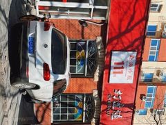 -渡娘火锅(大兴大悦春风里店)