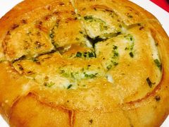 -望湘园·洞庭渔宴(永旺店)