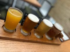 -Anaago安纳果·云南Bistro(海上世界店)