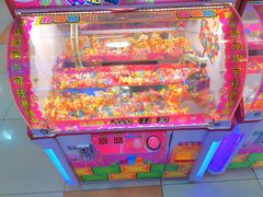 -汤姆熊欢乐世界(罗斯福店)