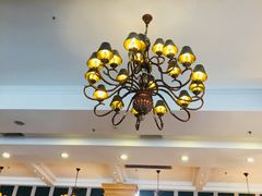 -火舞泰·泰式海鲜火锅餐厅(世纪城店)