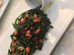-小土豆北方菜馆(方庄店)