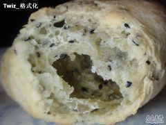 -好利来(宣武门店)