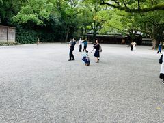 -热田神宫