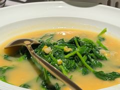 -许家菜(DT51店)