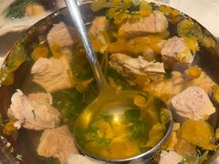 -桂满陇·海市蜃楼·黑金(国金店)