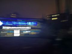 -派立斯游泳健身(狂野店)