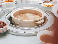 -名善山珍·野生菌汤锅(文殊院店)