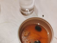 -成都瑞吉酒店·宴庭中餐厅