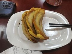 -清真马祥兴菜馆(云南北路店)