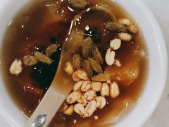 -好欢螺鼎钻螺蛳粉(谷埠店)