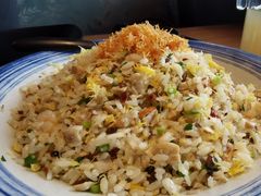 -扬州狮子楼·非遗淮扬菜(东关街店)