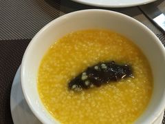 -索菲亚国际大酒店