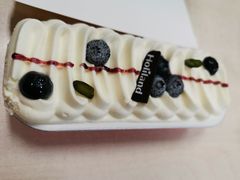 -好利来(宣武门店)