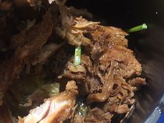 -半亩良田排骨米饭(西城红场店)