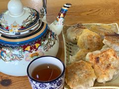 -呼市烧麦羊杂(幸福路店)