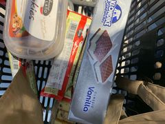 -Olé精品超市(重庆观音桥店)