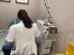 -郑荃丽格医疗美容