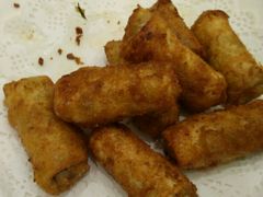 -大鸭梨烤鸭店(金顶街店)