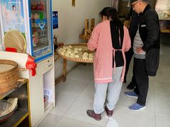 -小武包子铺(严州古城店)