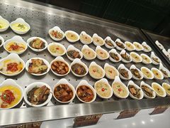 -汉斯南美烤肉(总店)