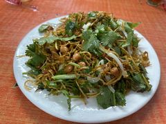 -红升老菜馆(巨兴街店)