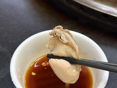 -大杰海鲜锅(基隆路店)