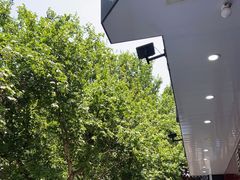 -鲜货俚鲜火锅(青果路店)