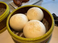 -东方早茶 海鲜•青岛菜(国信体育中心店)