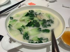 -东富酒家(龙湖西溪天街店)