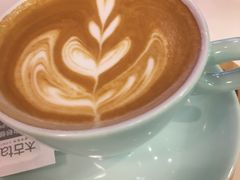 -sugarman espresso素饮糖人高新咖啡工厂