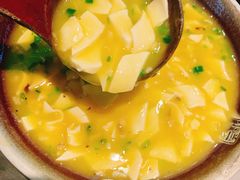 -兰溪小馆(东直门簋街店)