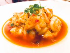 -鸡毛店·川菜(双楠店)