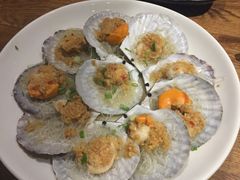 -瓦国小镇·果木烤鸭·融合菜(西口店)
