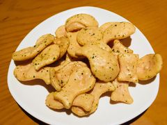 日本鱼果-天语雅阁(永乐路店)