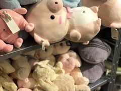 -纪念日百货(江西南昌店)